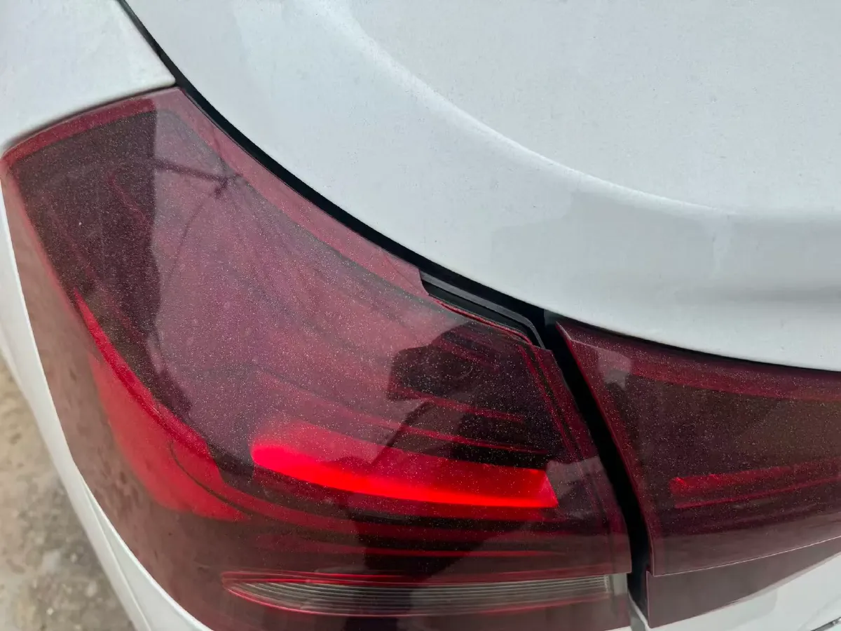 2021 BaoJun 530 1.5T 147HP L4 CVT,autocango,china used car exporter,china ev exporter,chinese used car exporter,chinese used ev exporter