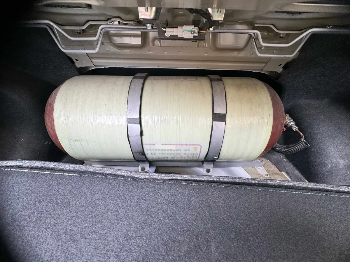 2021 BaoJun 530 1.5T 147HP L4 CVT,autocango,china used car exporter,china ev exporter,chinese used car exporter,chinese used ev exporter