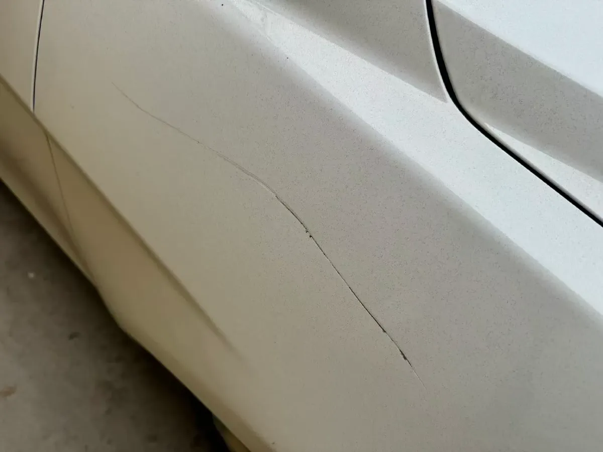 2021 BaoJun 530 1.5T 147HP L4 CVT,autocango,china used car exporter,china ev exporter,chinese used car exporter,chinese used ev exporter