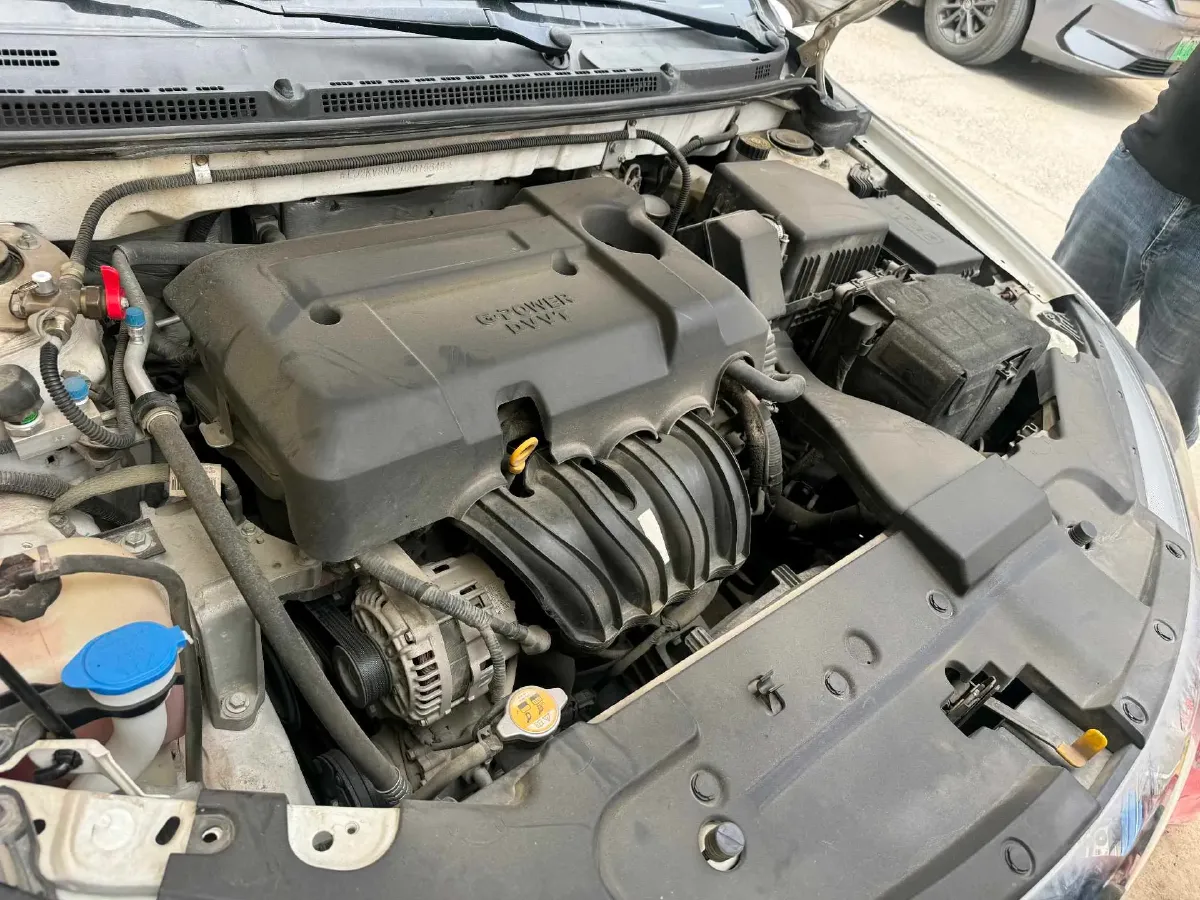 2021 BaoJun 530 1.5T 147HP L4 CVT,autocango,china used car exporter,china ev exporter,chinese used car exporter,chinese used ev exporter