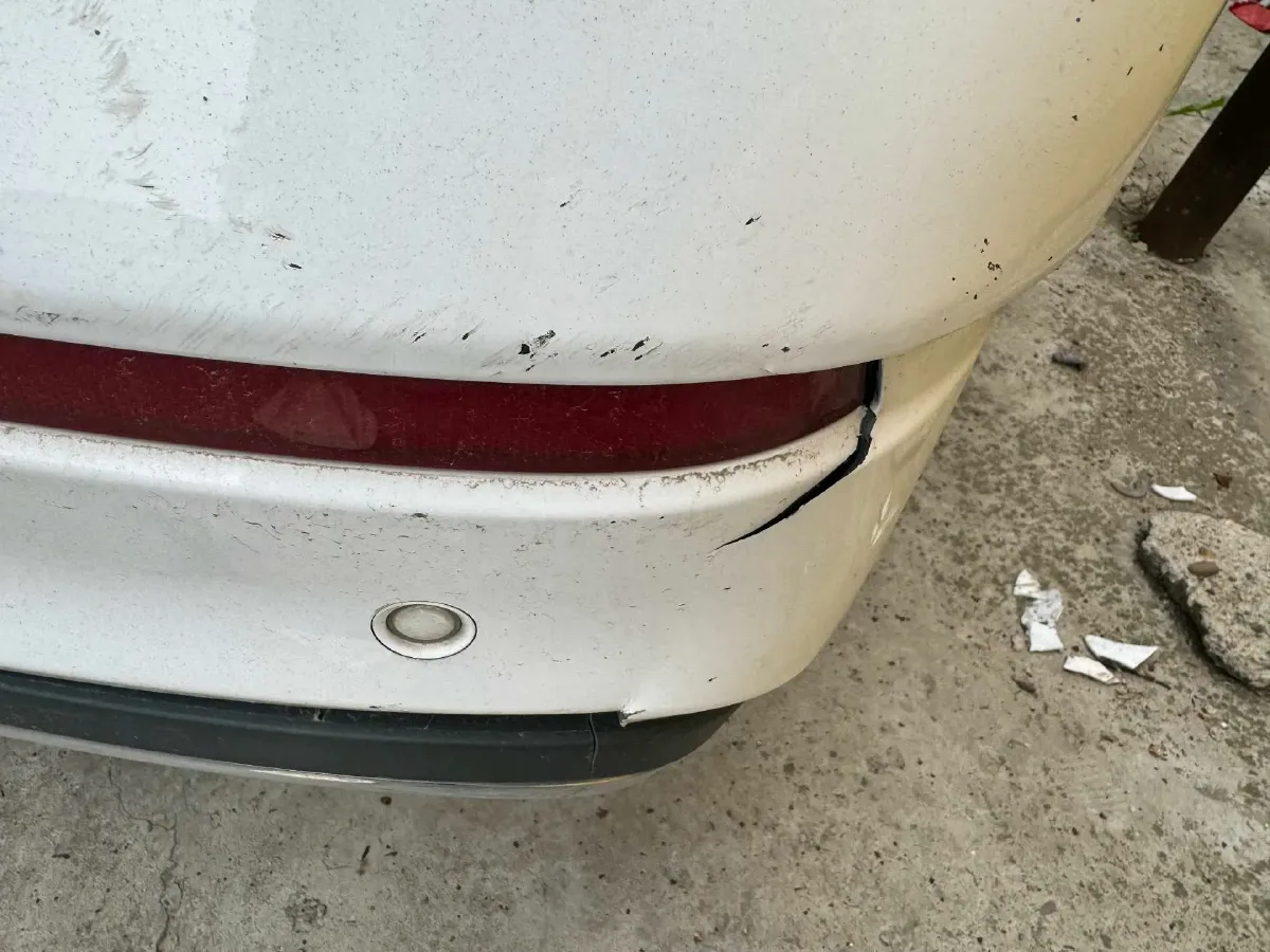 2021 BaoJun 530 1.5T 147HP L4 CVT,autocango,china used car exporter,china ev exporter,chinese used car exporter,chinese used ev exporter