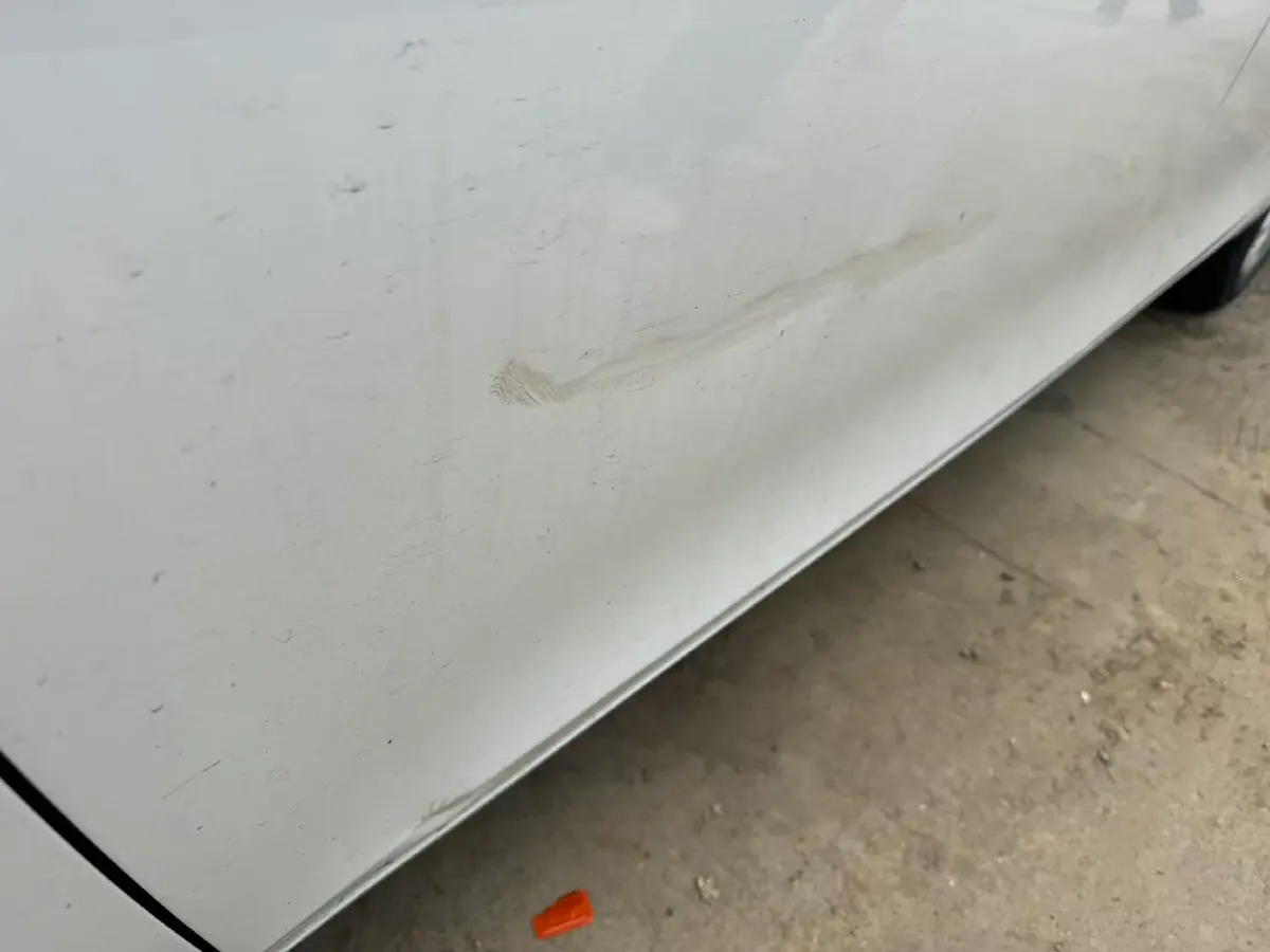 2021 BaoJun 530 1.5T 147HP L4 CVT,autocango,china used car exporter,china ev exporter,chinese used car exporter,chinese used ev exporter