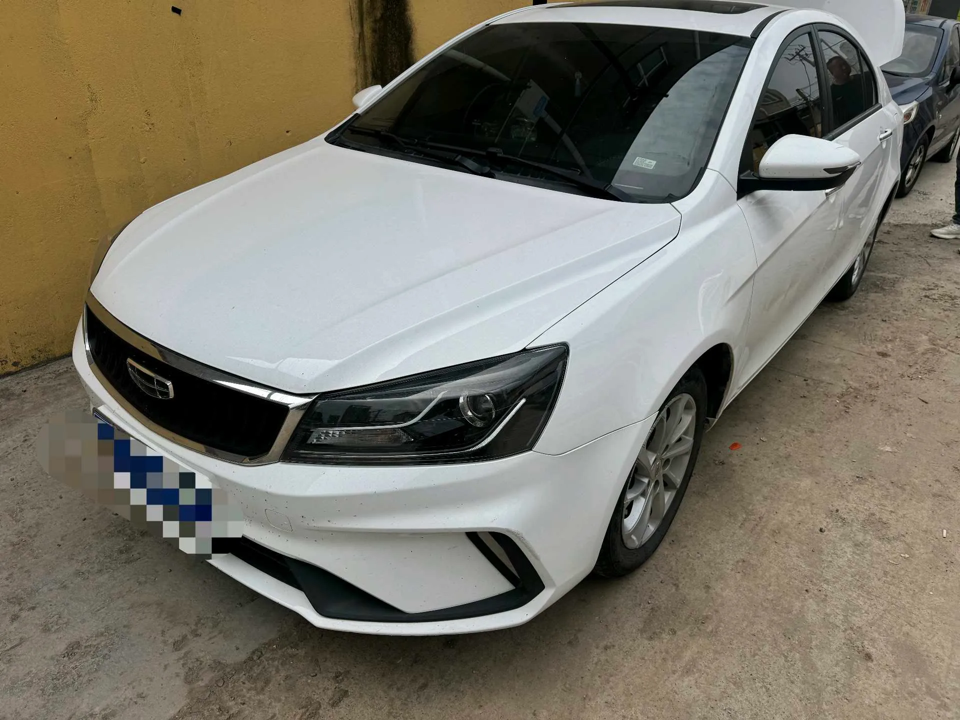 autocango,china used car exporter,china ev exporter,chinese used car exporter,chinese used ev exporter