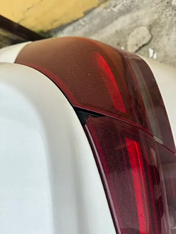 2021 BaoJun 530 1.5T 147HP L4 CVT,autocango,china used car exporter,china ev exporter,chinese used car exporter,chinese used ev exporter