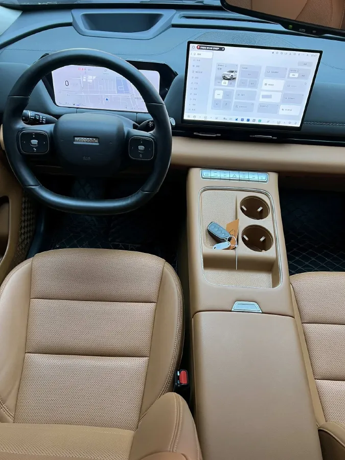 2025 Haval Fierce Dragon MAX 1.5L 116HP L4 2DHT PHEV,autocango,china used car exporter,china ev exporter,chinese used car exporter,chinese used ev exporter