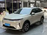 2025 HAVAL FIERCE DRAGON MAX,autocango,china used car exporter,china ev exporter,chinese used car exporter,chinese used ev exporter