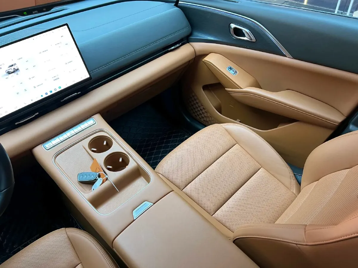 2025 Haval Fierce Dragon MAX 1.5L 116HP L4 2DHT PHEV,autocango,china used car exporter,china ev exporter,chinese used car exporter,chinese used ev exporter