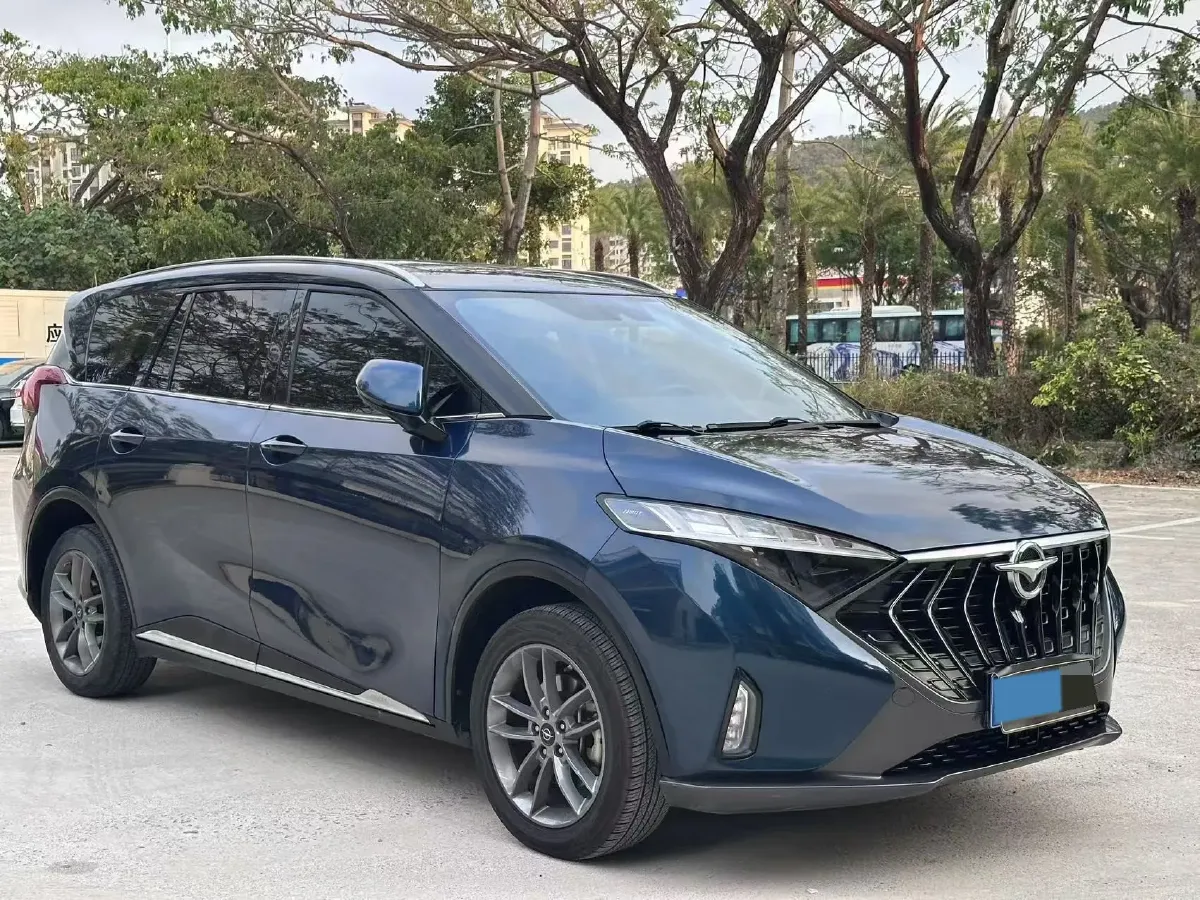 2020 HaiMa 7X 1.6T 195HP L4 6AT,autocango,china used car exporter,china ev exporter,chinese used car exporter,chinese used ev exporter