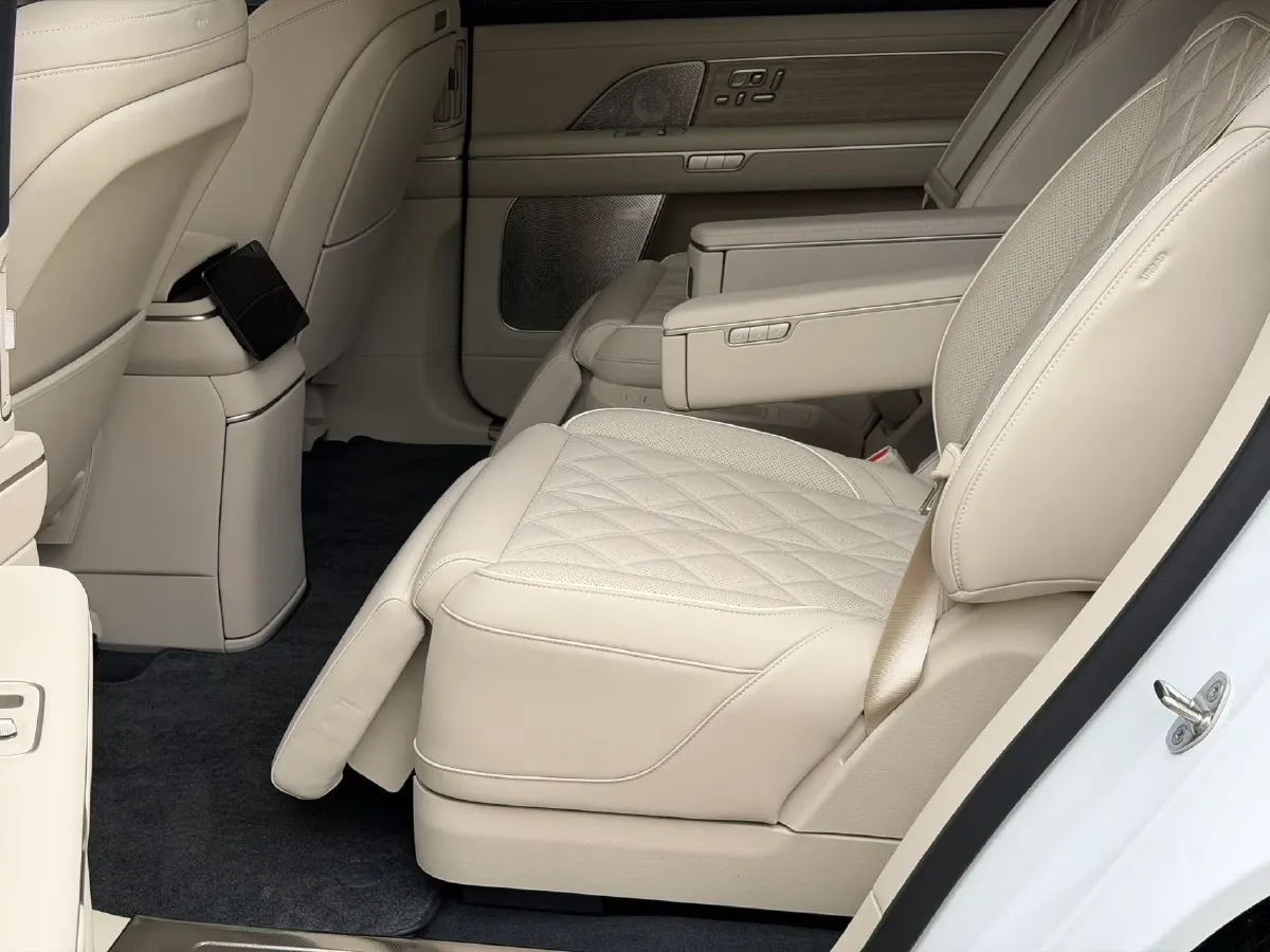 2026 NIO ES8 BEV,autocango,china used car exporter,china ev exporter,chinese used car exporter,chinese used ev exporter