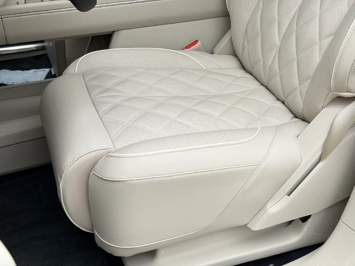 2026 NIO ES8 BEV,autocango,china used car exporter,china ev exporter,chinese used car exporter,chinese used ev exporter