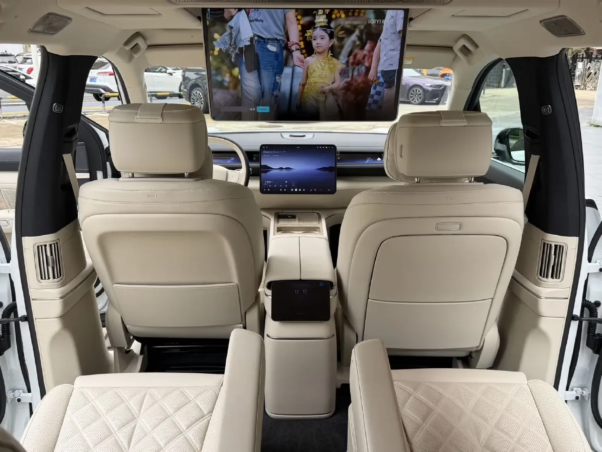 2026 NIO ES8 BEV,autocango,china used car exporter,china ev exporter,chinese used car exporter,chinese used ev exporter