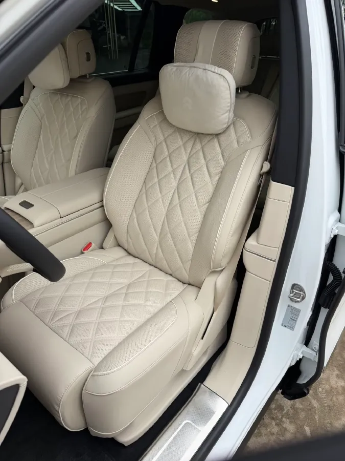 2026 NIO ES8 BEV,autocango,china used car exporter,china ev exporter,chinese used car exporter,chinese used ev exporter