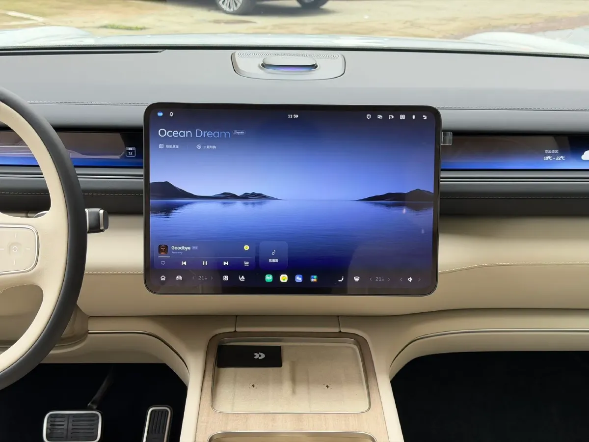 2026 NIO ES8 BEV,autocango,china used car exporter,china ev exporter,chinese used car exporter,chinese used ev exporter