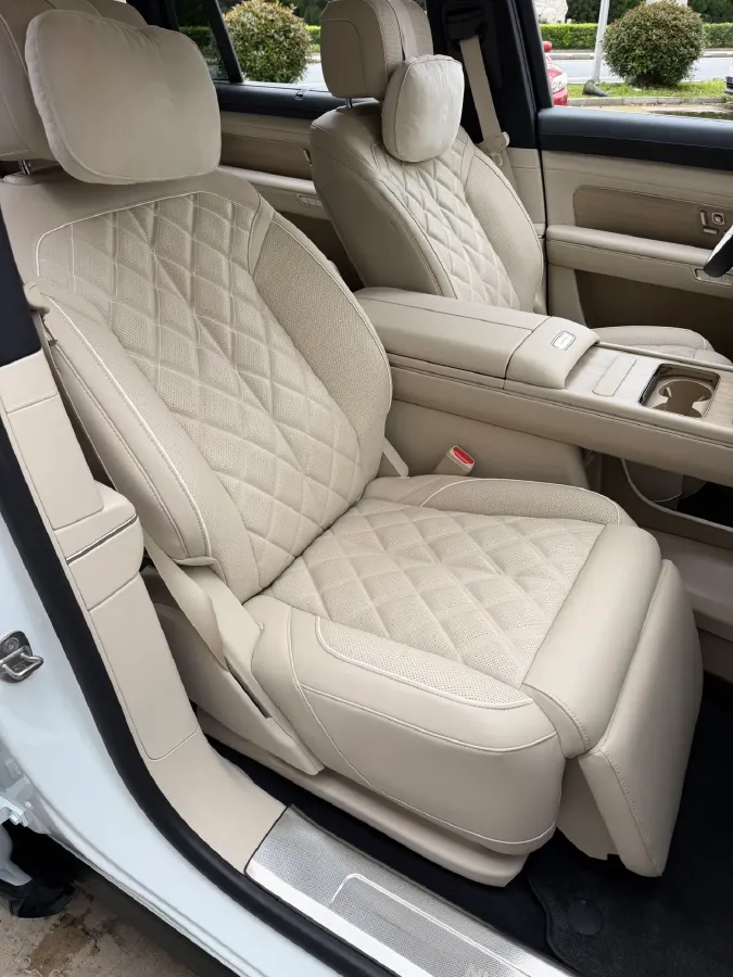 2026 NIO ES8 BEV,autocango,china used car exporter,china ev exporter,chinese used car exporter,chinese used ev exporter