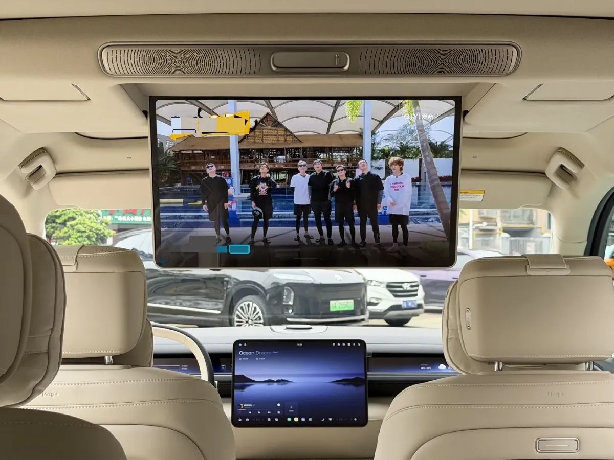 2026 NIO ES8 BEV,autocango,china used car exporter,china ev exporter,chinese used car exporter,chinese used ev exporter