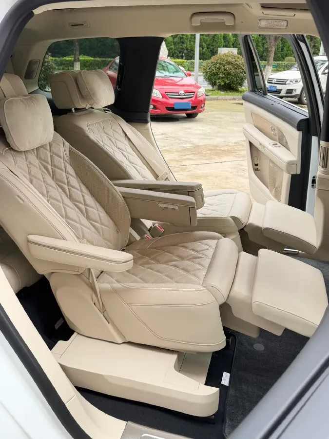 2026 NIO ES8 BEV,autocango,china used car exporter,china ev exporter,chinese used car exporter,chinese used ev exporter