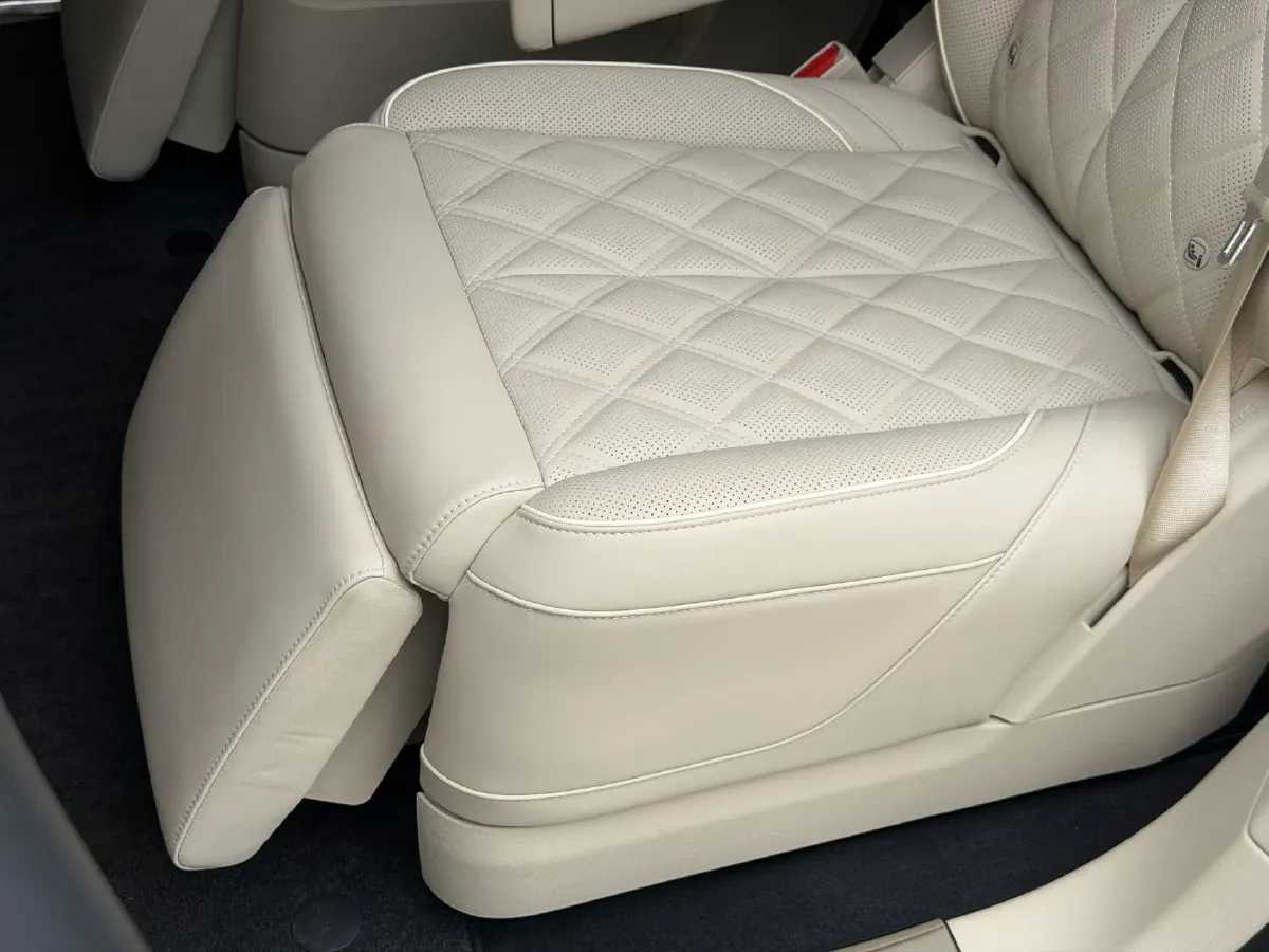 2026 NIO ES8 BEV,autocango,china used car exporter,china ev exporter,chinese used car exporter,chinese used ev exporter