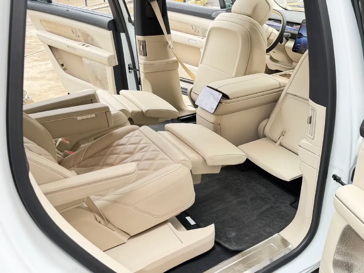 2026 NIO ES8 BEV,autocango,china used car exporter,china ev exporter,chinese used car exporter,chinese used ev exporter