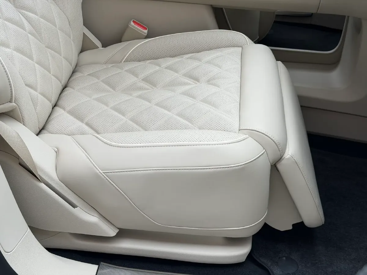 2026 NIO ES8 BEV,autocango,china used car exporter,china ev exporter,chinese used car exporter,chinese used ev exporter