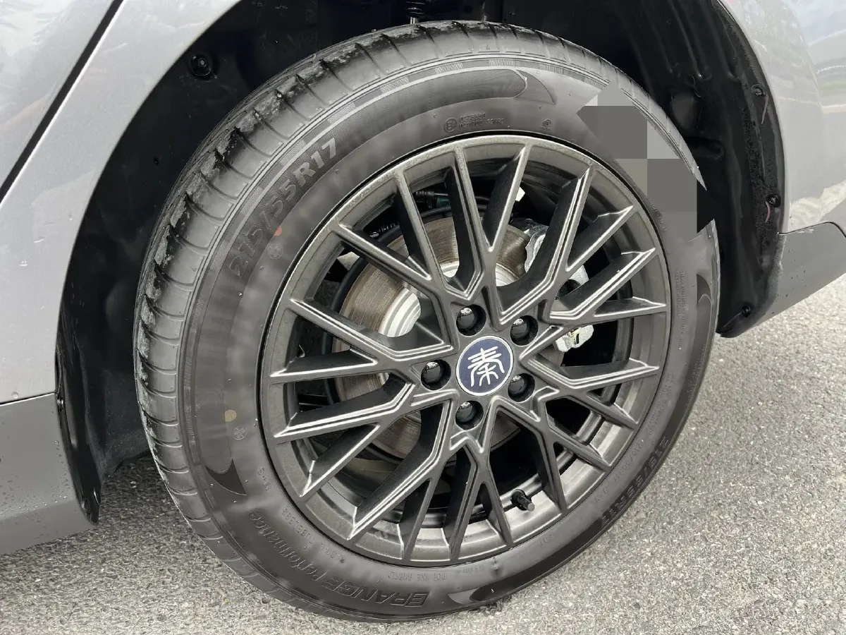 2025 BYD Qin Plus BEV 57.6KWH,autocango,china used car exporter,china ev exporter,chinese used car exporter,chinese used ev exporter