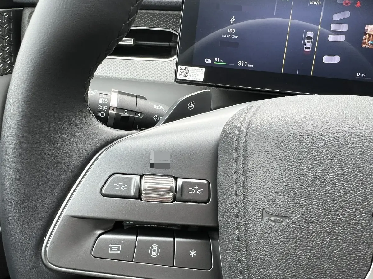 2025 BYD Qin Plus BEV 57.6KWH,autocango,china used car exporter,china ev exporter,chinese used car exporter,chinese used ev exporter