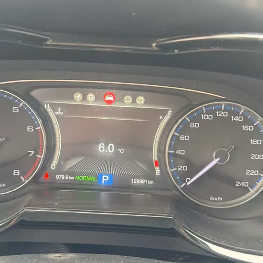 2017 GAC Trumpchi GS8 2.0T 201HP L4 6AT,autocango,china used car exporter,china ev exporter,chinese used car exporter,chinese used ev exporter