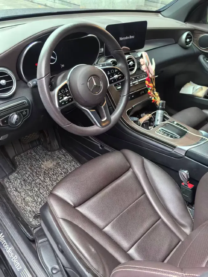 2020 MAXUS XinTu V80 2.5T 136HP L4 6MT,autocango,china used car exporter,china ev exporter,chinese used car exporter,chinese used ev exporter