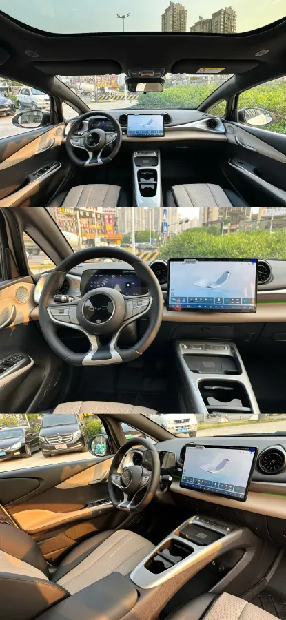 2025 BYD Dolphin BEV 45.12KWH,autocango,china used car exporter,china ev exporter,chinese used car exporter,chinese used ev exporter