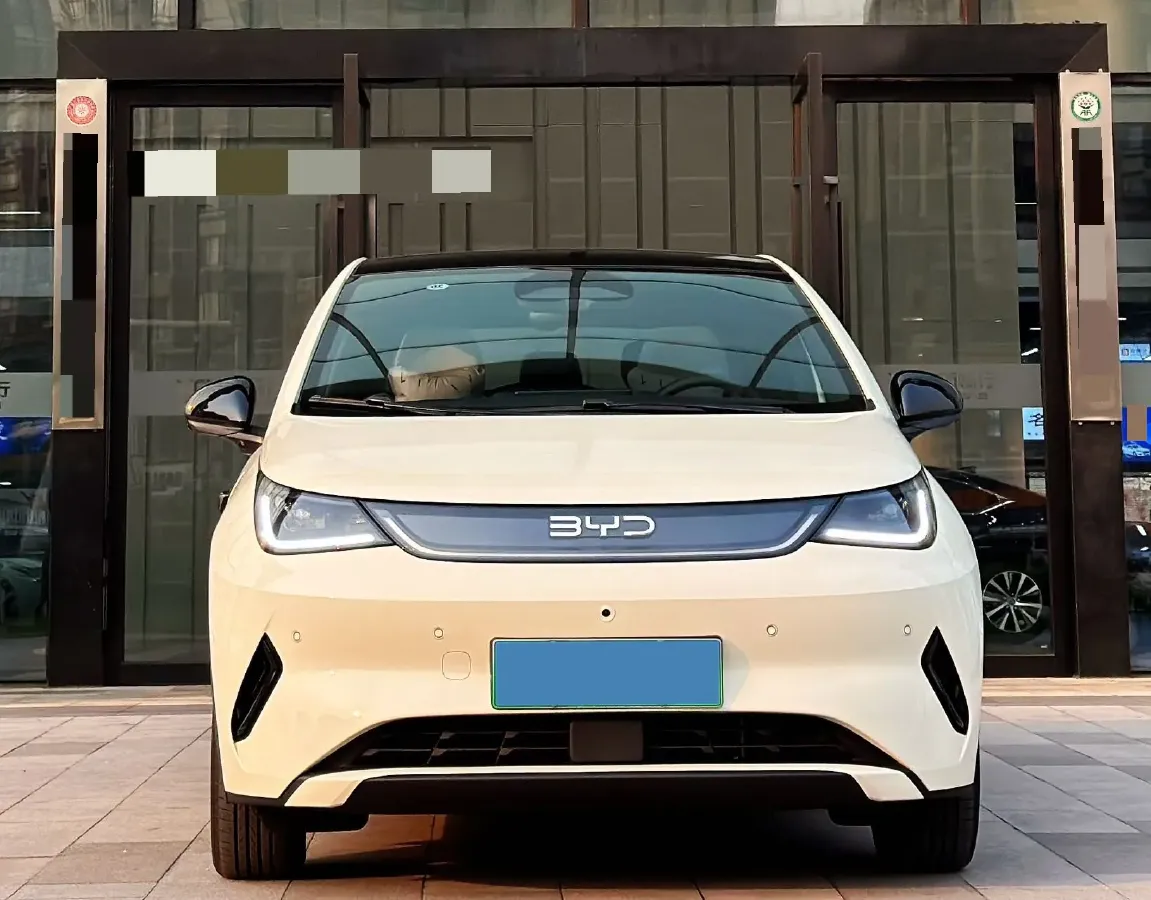 2025 BYD Dolphin BEV 45.12KWH,autocango,china used car exporter,china ev exporter,chinese used car exporter,chinese used ev exporter