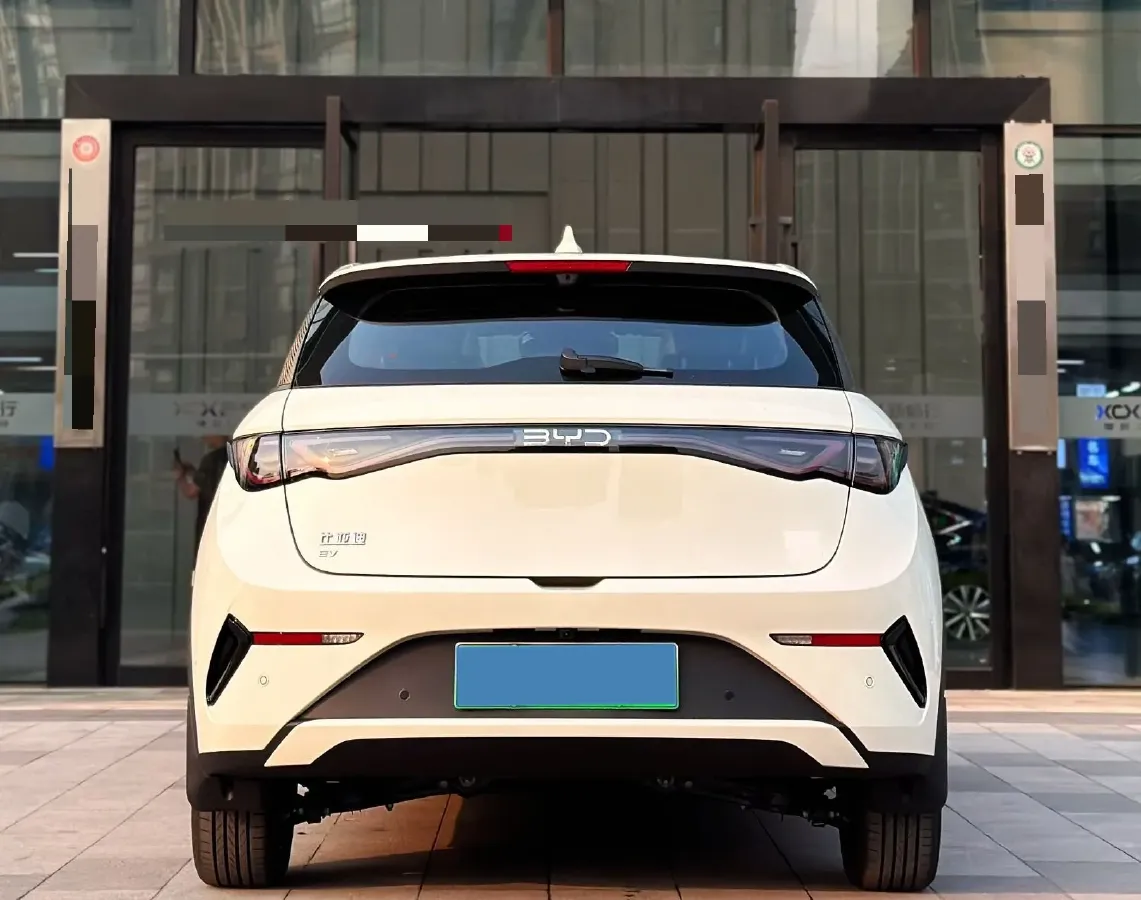 2025 BYD Dolphin BEV 45.12KWH,autocango,china used car exporter,china ev exporter,chinese used car exporter,chinese used ev exporter