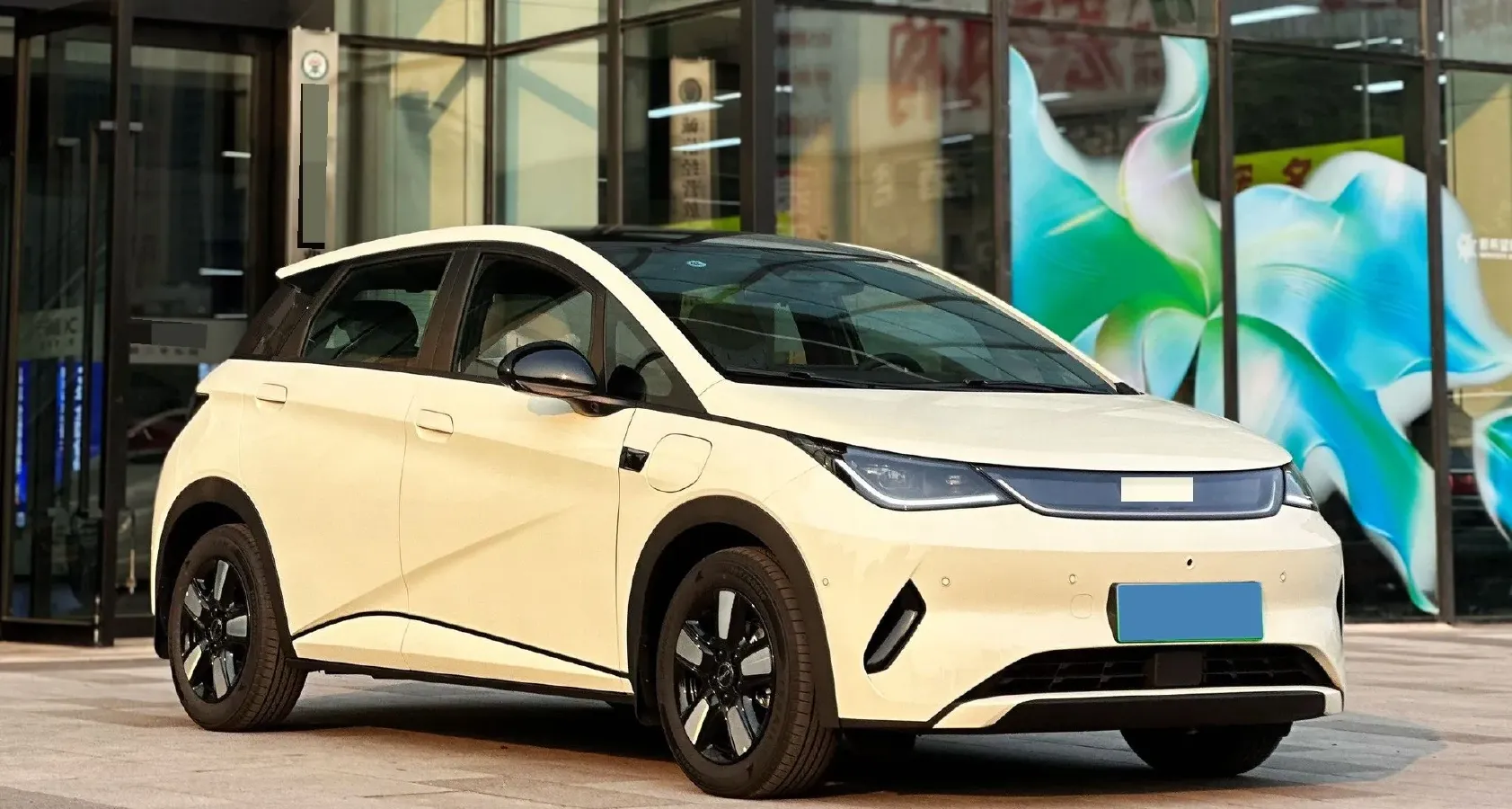 2025 BYD Dolphin BEV 45.12KWH,autocango,china used car exporter,china ev exporter,chinese used car exporter,chinese used ev exporter