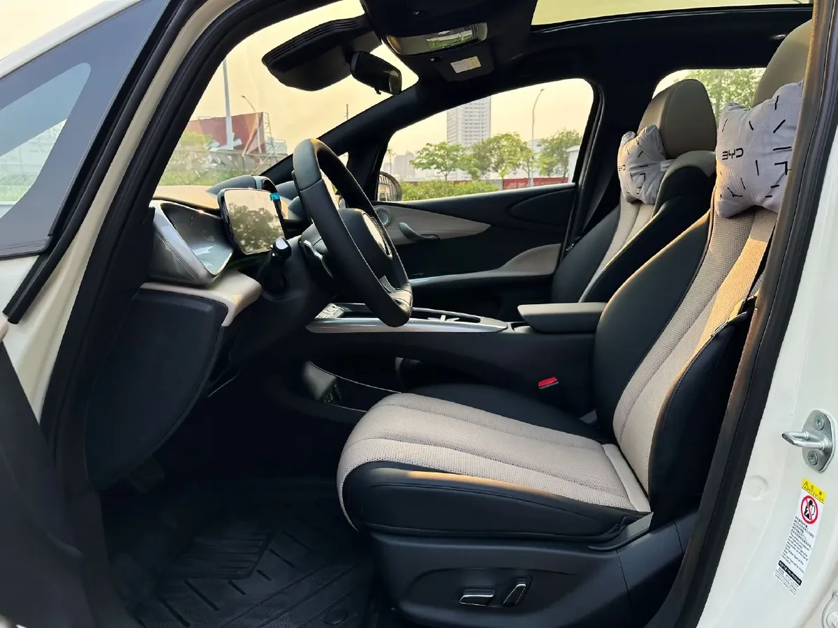 2025 BYD Dolphin BEV 45.12KWH,autocango,china used car exporter,china ev exporter,chinese used car exporter,chinese used ev exporter