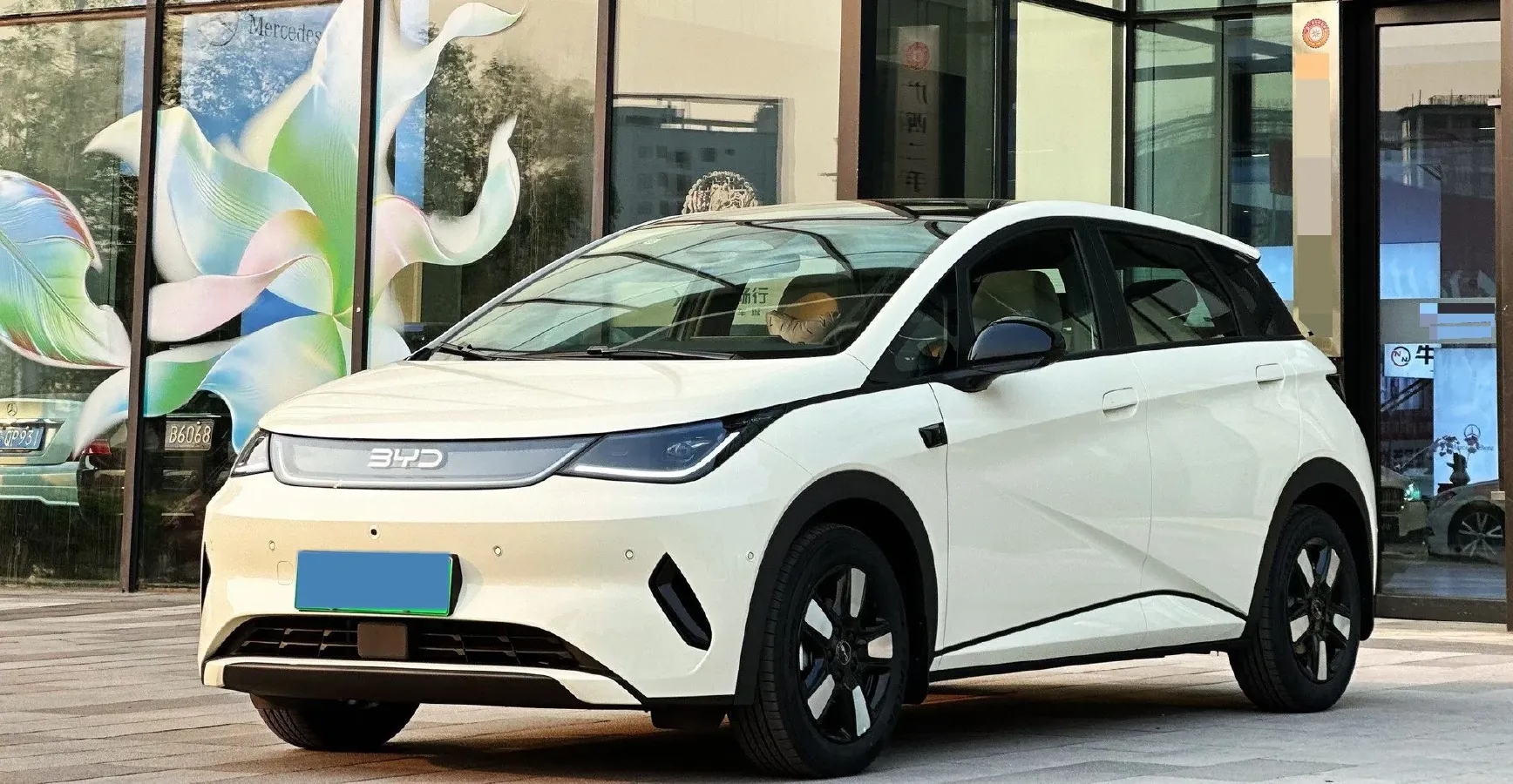 2025 BYD Dolphin BEV 45.12KWH,autocango,china used car exporter,china ev exporter,chinese used car exporter,chinese used ev exporter