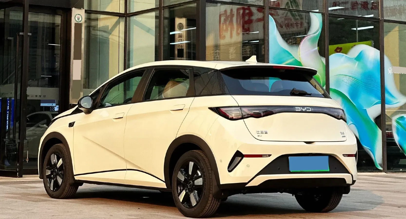 2025 BYD Dolphin BEV 45.12KWH,autocango,china used car exporter,china ev exporter,chinese used car exporter,chinese used ev exporter