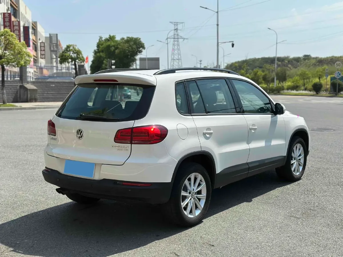 2017 MAXUS T60 2.0T 224HP L4 6AT,autocango,china used car exporter,china ev exporter,chinese used car exporter,chinese used ev exporter