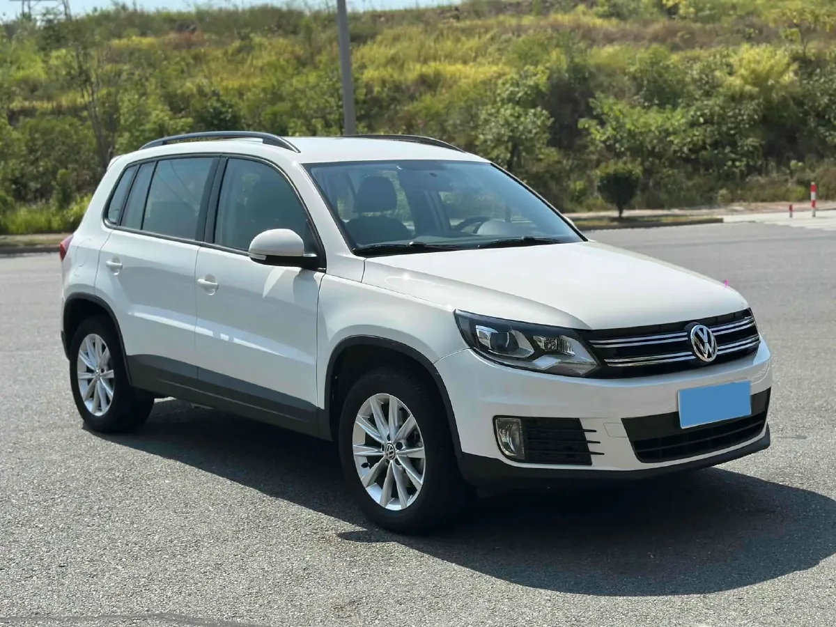 2017 MAXUS T60 2.0T 224HP L4 6AT,autocango,china used car exporter,china ev exporter,chinese used car exporter,chinese used ev exporter