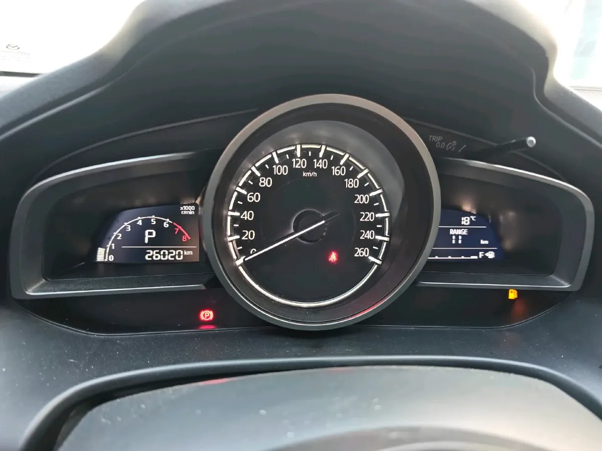 2019 Mazda 3 Axela 1.5L 117HP L4 6AT,autocango,china used car exporter,china ev exporter,chinese used car exporter,chinese used ev exporter