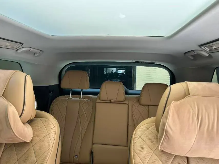 2024 Denza D9 1.5T 139HP L4 E-CVT PHEV 40KWH,autocango,china used car exporter,china ev exporter,chinese used car exporter,chinese used ev exporter