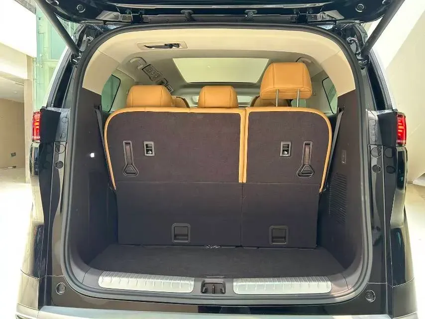 2024 Denza D9 1.5T 139HP L4 E-CVT PHEV 40KWH,autocango,china used car exporter,china ev exporter,chinese used car exporter,chinese used ev exporter