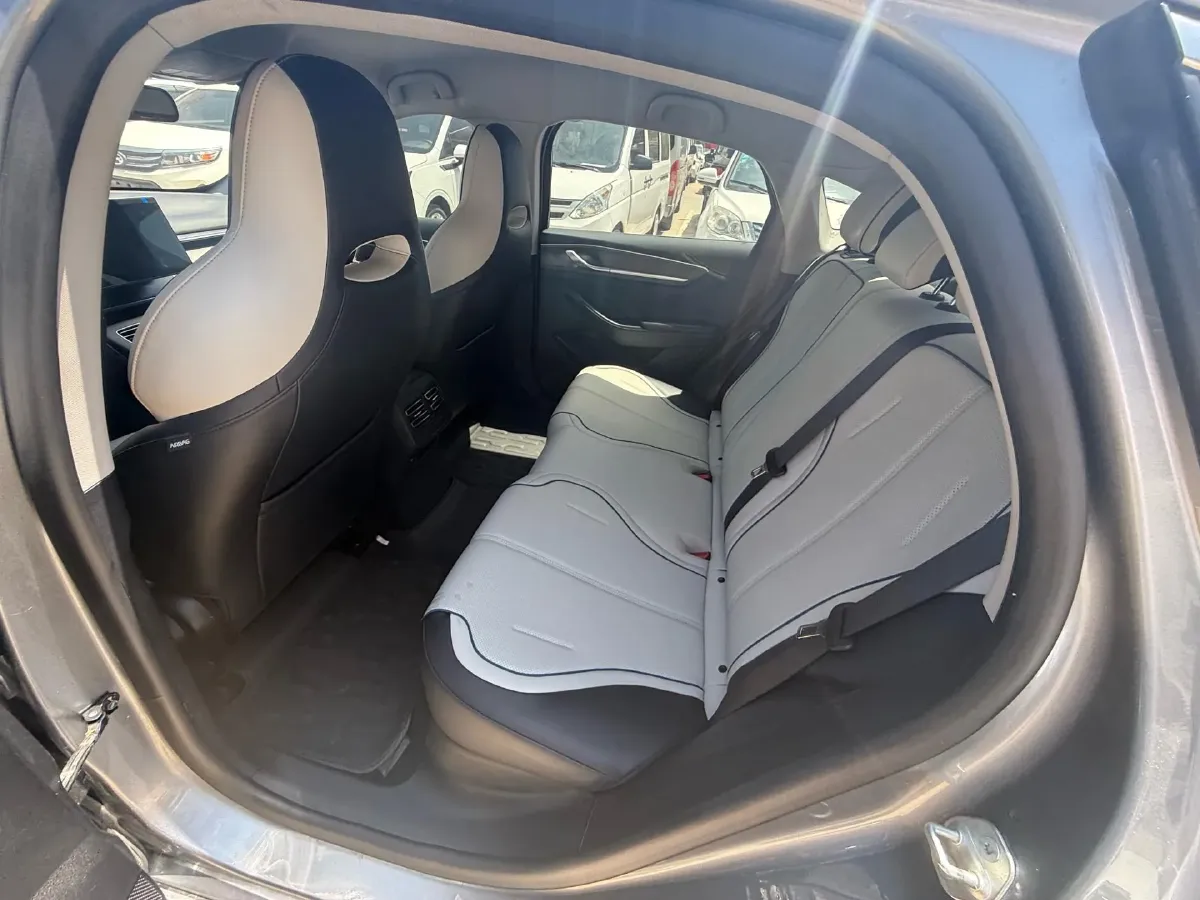 2024 BYD Destroyer 05 1.5L 110HP L4 E-CVT PHEV 8.3KWH,autocango,china used car exporter,china ev exporter,chinese used car exporter,chinese used ev exporter