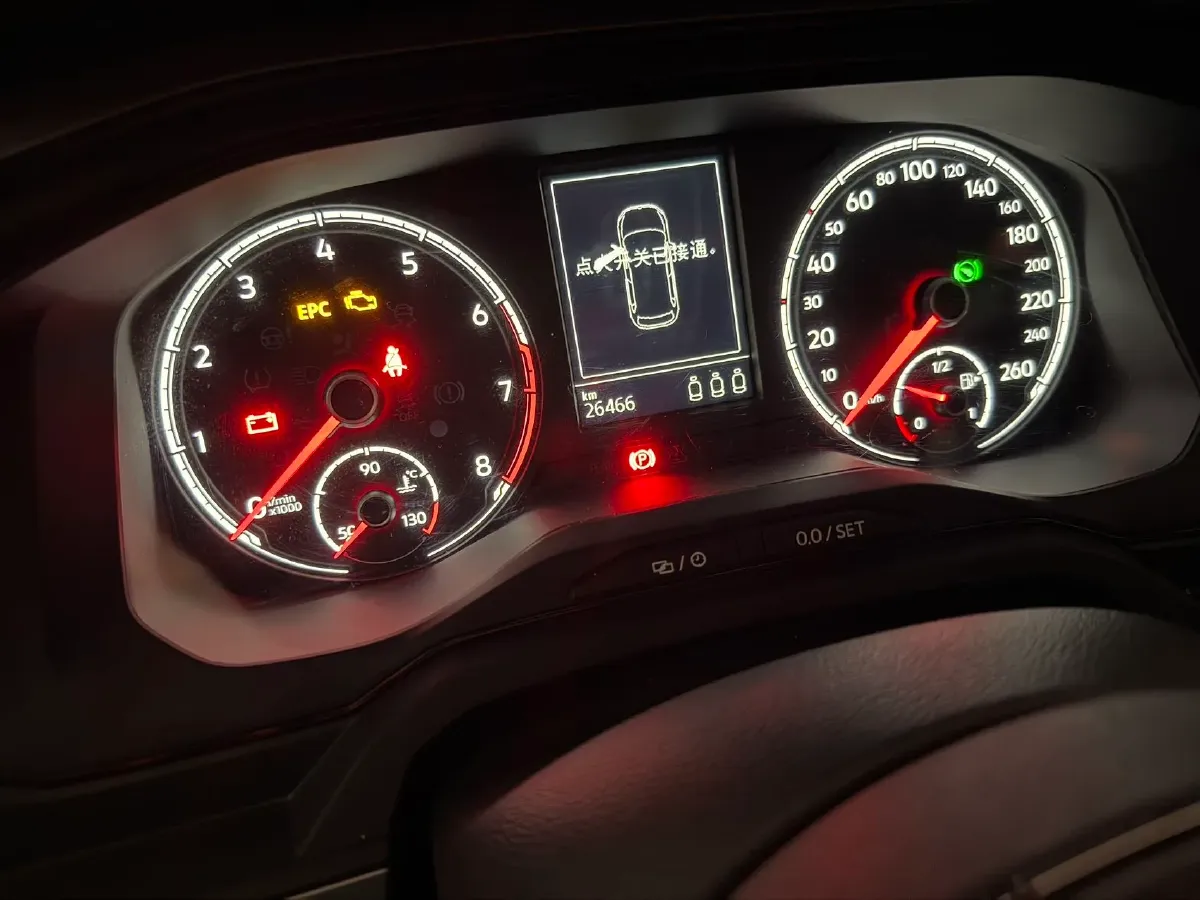 2019 Volkswagen Polo 1.5L 113HP L4 6AT,autocango,china used car exporter,china ev exporter,chinese used car exporter,chinese used ev exporter