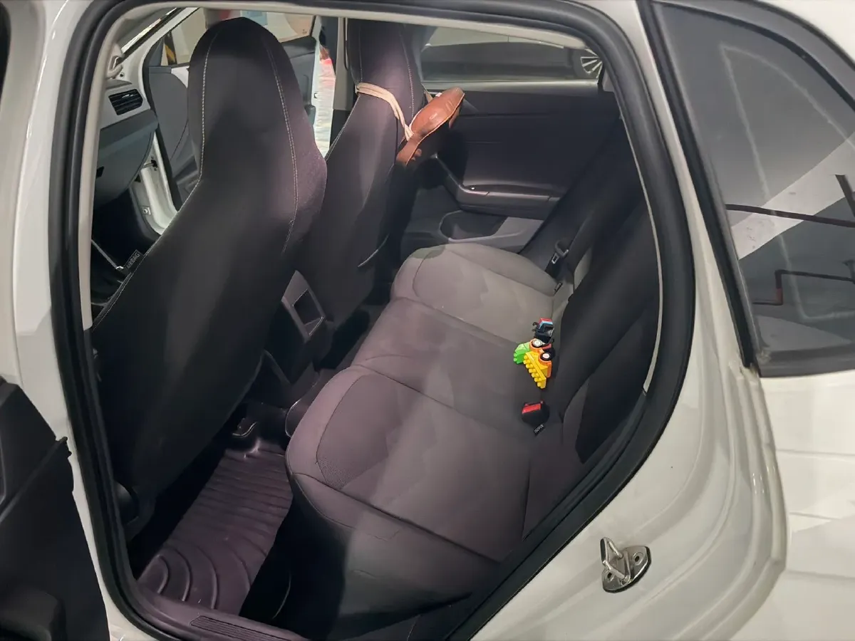 2019 Volkswagen Polo 1.5L 113HP L4 6AT,autocango,china used car exporter,china ev exporter,chinese used car exporter,chinese used ev exporter