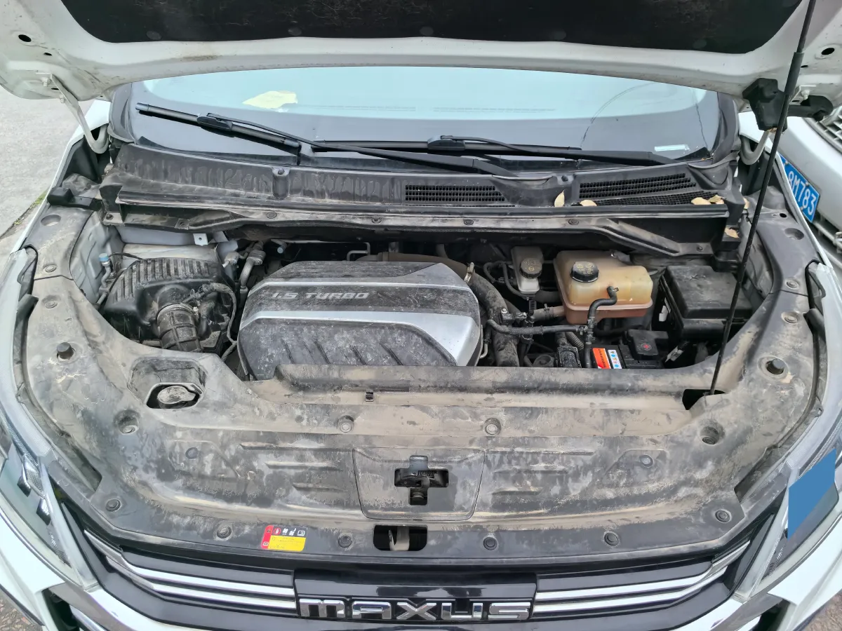 2021 MAXUS G50 1.5T 169HP L4 7DCT,autocango,china used car exporter,china ev exporter,chinese used car exporter,chinese used ev exporter