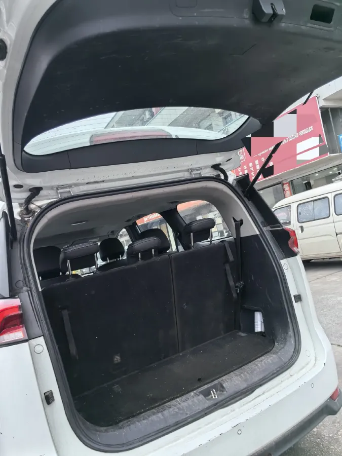 2021 MAXUS G50 1.5T 169HP L4 7DCT,autocango,china used car exporter,china ev exporter,chinese used car exporter,chinese used ev exporter