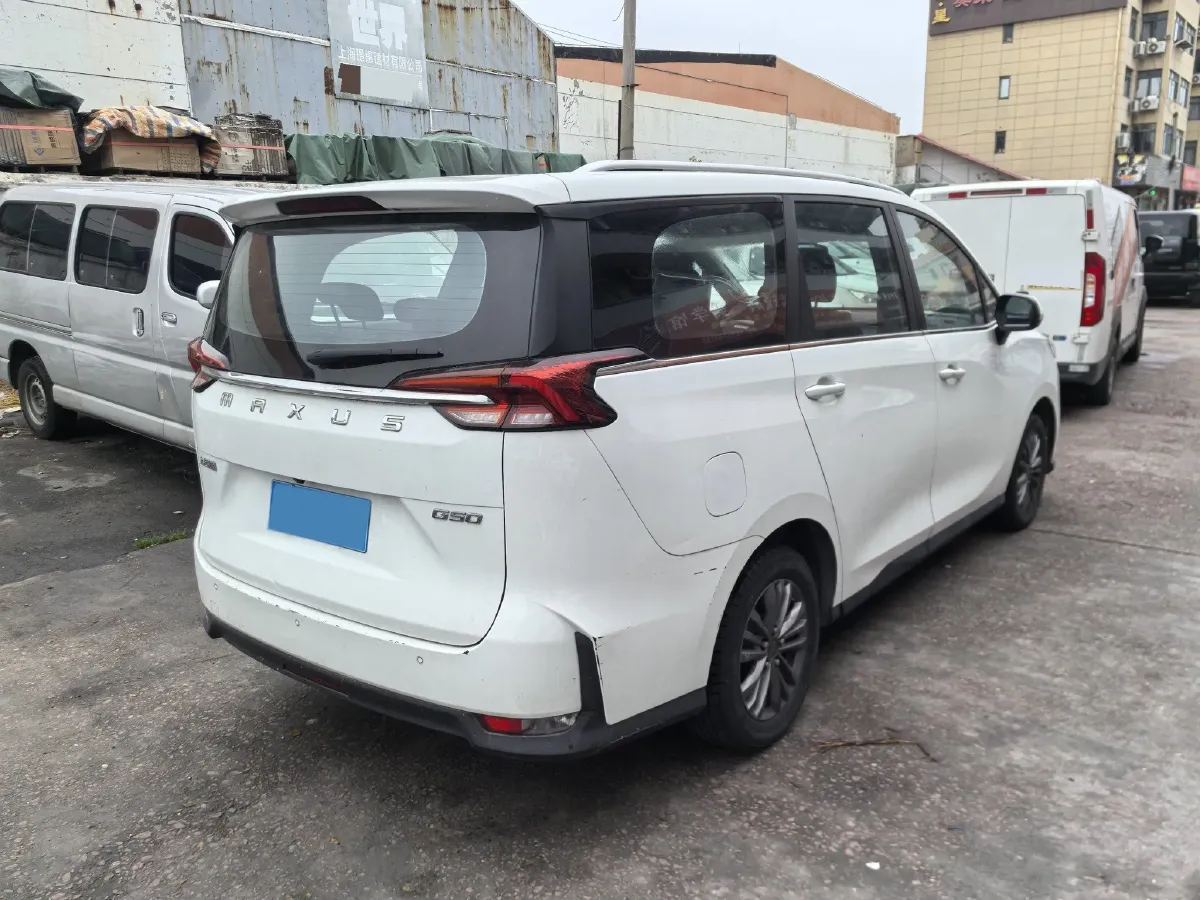 2021 MAXUS G50 1.5T 169HP L4 7DCT,autocango,china used car exporter,china ev exporter,chinese used car exporter,chinese used ev exporter
