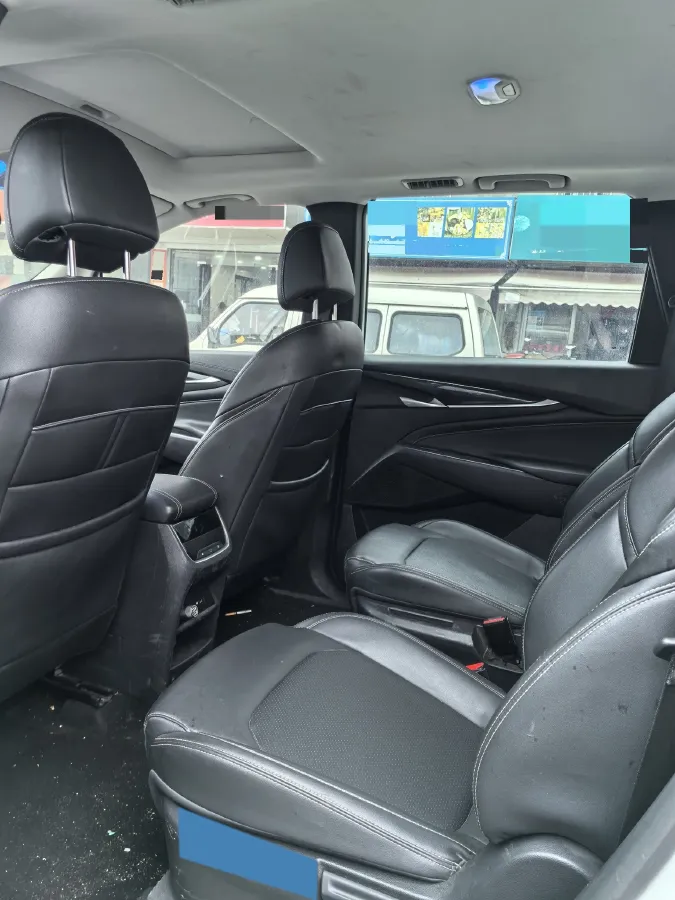 2021 MAXUS G50 1.5T 169HP L4 7DCT,autocango,china used car exporter,china ev exporter,chinese used car exporter,chinese used ev exporter