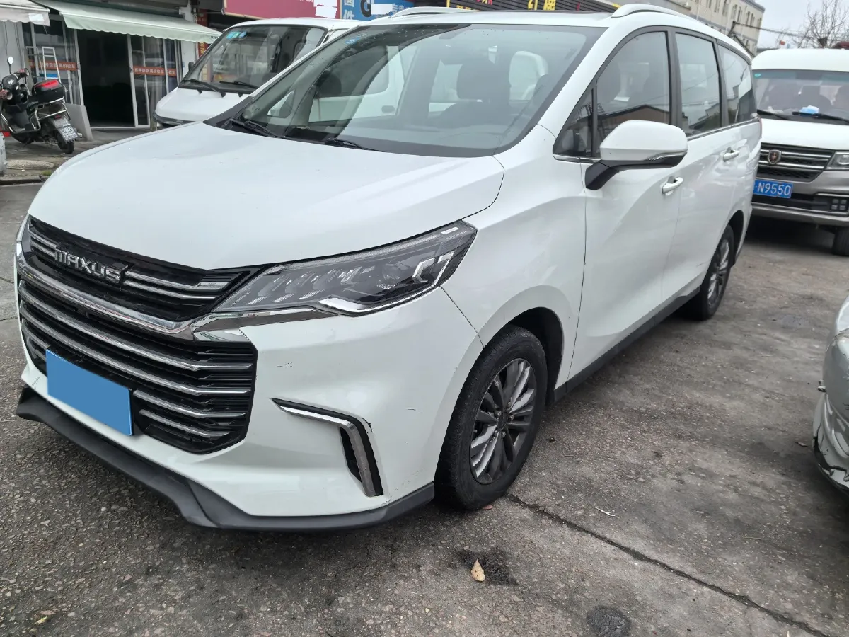 2021 MAXUS G50 1.5T 169HP L4 7DCT,autocango,china used car exporter,china ev exporter,chinese used car exporter,chinese used ev exporter