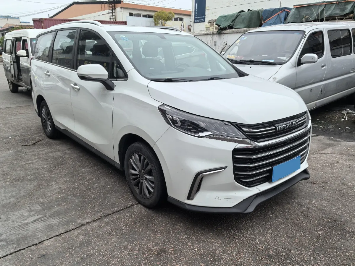 2021 MAXUS G50 1.5T 169HP L4 7DCT,autocango,china used car exporter,china ev exporter,chinese used car exporter,chinese used ev exporter