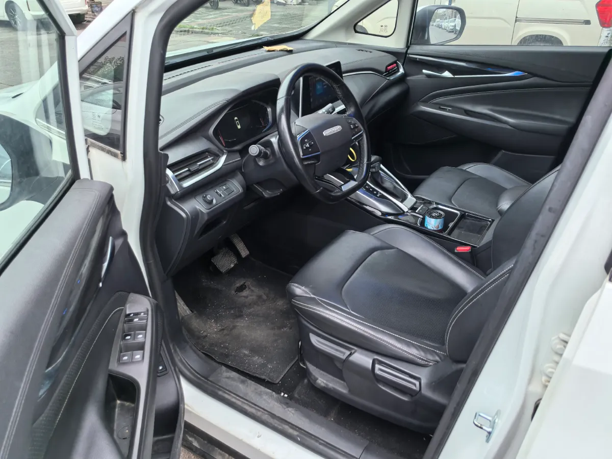 2021 MAXUS G50 1.5T 169HP L4 7DCT,autocango,china used car exporter,china ev exporter,chinese used car exporter,chinese used ev exporter