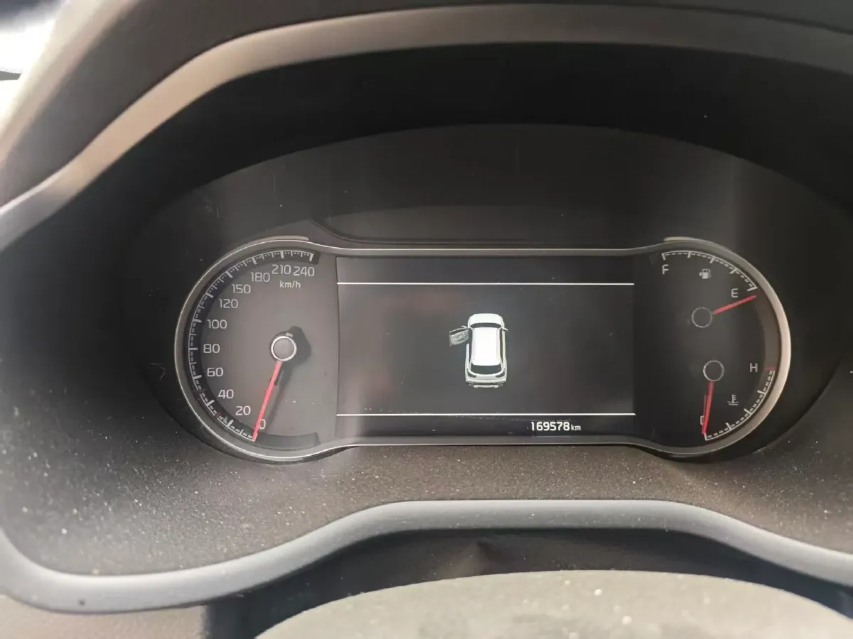 2018 Kia Sportage R 2.0L 160HP L4 6AT,autocango,china used car exporter,china ev exporter,chinese used car exporter,chinese used ev exporter